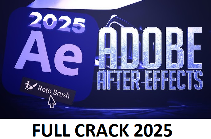 Adobe After Effects 2024: Hướng Dẫn Chi Tiết Và Kinh Nghiệm Thực Tế