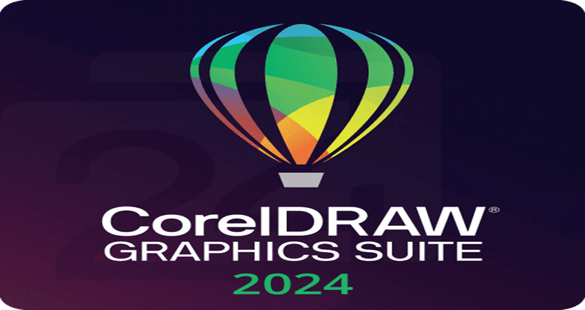 CorelDRAW 24 - Phân Tích Thị Trường Laptop Và Xu Hướng Mua Sắm 2026-2027 