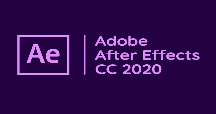 Adobe After Effects 2020 - Bom Tấn Motion Graphics Mà Ai Làm Video Cũng Phải Biết!