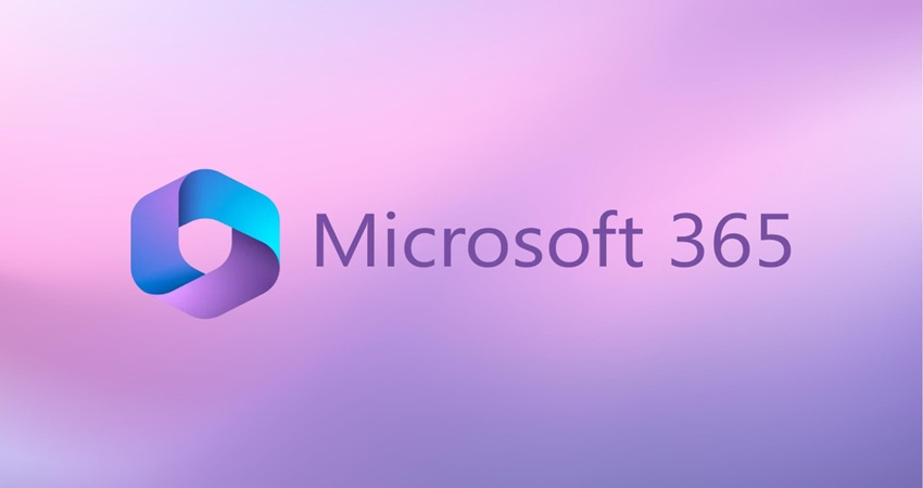 Microsoft 365 - Bộ Ứng Dụng Văn Phòng Toàn Diện Cho Mọi Nhu Cầu Công Việc