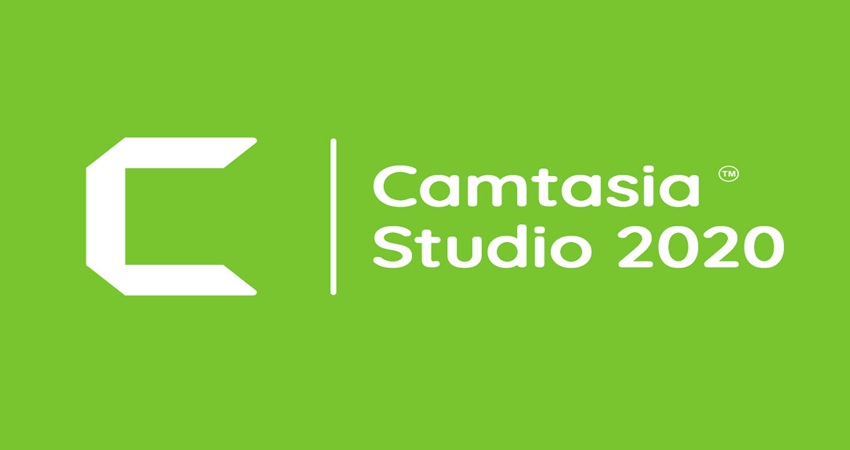 Camtasia 2020 - Phần Mềm Quay Màn Hình Và Chỉnh Sửa Video Đỉnh Nhất Hiện Tại