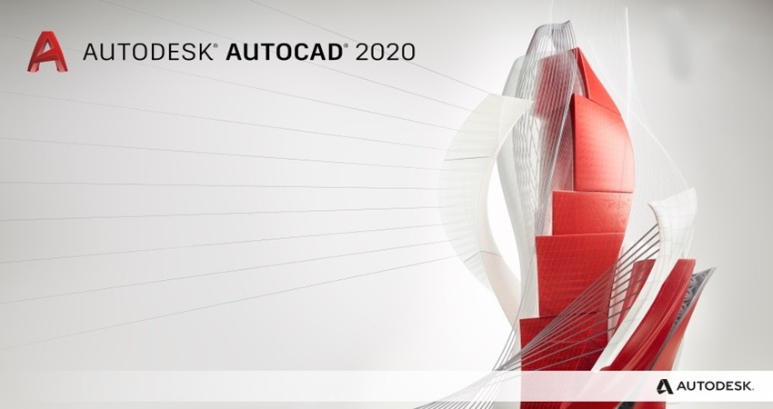 AutoCAD 2020: Phần Mềm Thiết Kế Bá Cháy Cho Mọi Kỹ Sư Việt Nam