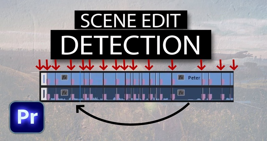 FL Studio Producer Edition 2025 – Phần Mềm Sản Xuất Nhạc Đỉnh Cao Cho Nhà Sáng Tạo Việt