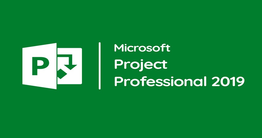 Microsoft Project 2019 - Phần Mềm Quản Lý Dự Án Chất Lừ Cho Doanh Nghiệp
