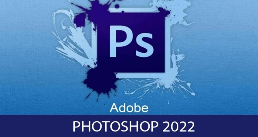 Adobe Photoshop 2022 - Bước Nâng Cấp Đáng Giá Cho Designer Việt Nam