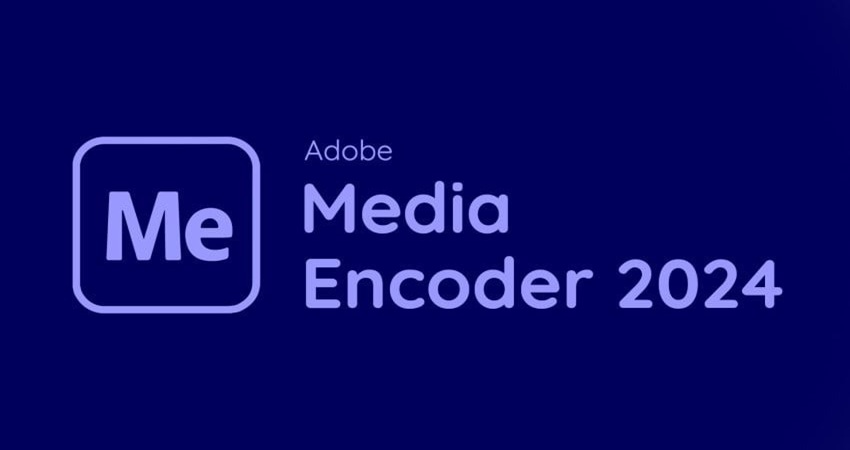Adobe Me 2024 – Ứng Dụng Tạo Hình Ảnh AI Miễn Phí Cực Đỉnh Từ Adobe