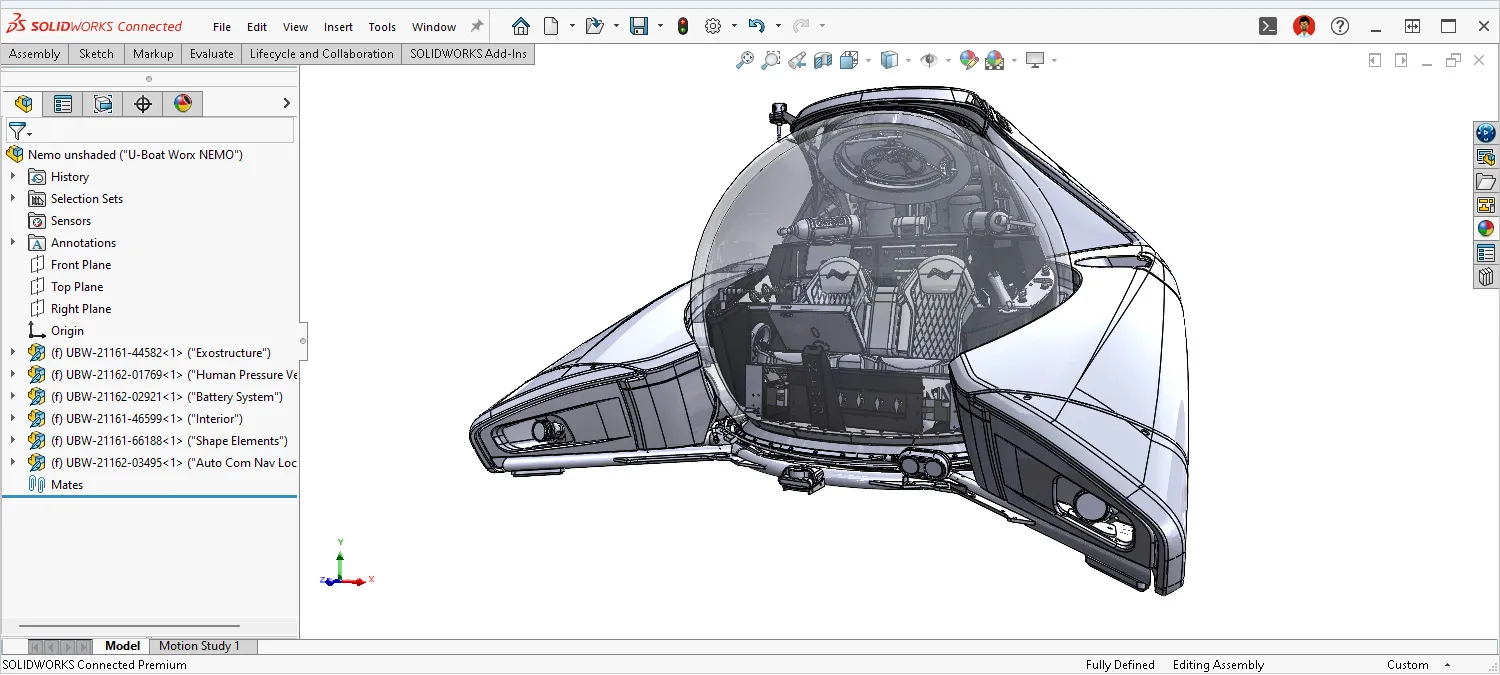 Autodesk AutoCAD 2015 - Phần Mềm Thiết Kế Chuyên Nghiệp Chuẩn Không Cần Chỉnh
