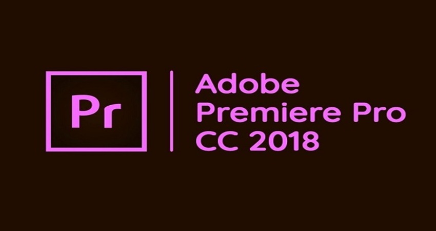 Adobe Premiere Pro 2018 - Phần Mềm Edit Video Xịn Sò Cho Dân Làm Content